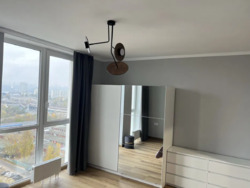 Здається квартира Київ, Дарницький, Гліба Бабича (Канальна), 8Б фото 2 Здається квартира Київ, Дарницький, Гліба Бабича (Канальна), 8Б фото 2