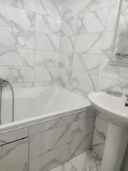 ������� �������� �����������, 7, ���, �����'������� ���� 12