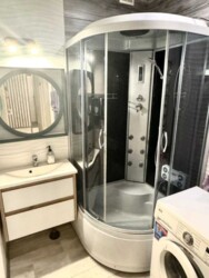 ������� �������� ����������, 5, ���, ������������� ���� 7