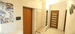Здається квартира вул. Коперника, 3, Київ, Шевченківський фото 9 Здається квартира вул. Коперника, 3, Київ, Шевченківський фото 9