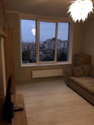 Здається квартира Богатирська, 6а, Київ, Оболонський фото 7 Здається квартира Богатирська, 6а, Київ, Оболонський фото 7