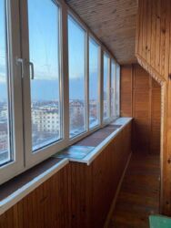 ������� �������� ���. �����������, 15, ���, ����������� ���� 13