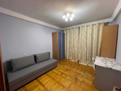 Здається квартира Западинська, 3Б, Київ, Подільський фото 4 Здається квартира Западинська, 3Б, Київ, Подільський фото 4