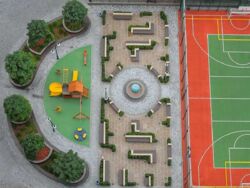 Здається квартира Київ, Оболонський, пр-т Оболонський, 26 фото 19 Здається квартира Київ, Оболонський, пр-т Оболонський, 26 фото 19