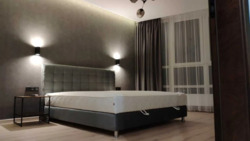 Здається квартира Казимира Малевича, 89, Київ, Печерський фото 5 Здається квартира Казимира Малевича, 89, Київ, Печерський фото 5