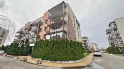 Здається квартира Київ, Подільський, Замковецька, 104-А фото 14 Здається квартира Київ, Подільський, Замковецька, 104-А фото 14