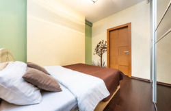 Здається квартира Київ, Печерський, Шота Руставелі, 26 фото 5 Здається квартира Київ, Печерський, Шота Руставелі, 26 фото 5