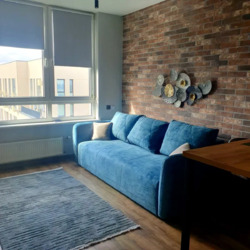 ������� �������� �������, 2, ���, ������������� ���� 3