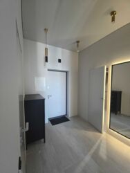 Здається квартира Берестейський проспект, 11, Київ, Шевченківський фото 3 Здається квартира Берестейський проспект, 11, Київ, Шевченківський фото 3