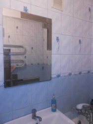 ������� �������� ϳ�����, 3, ���, ������������� ���� 18