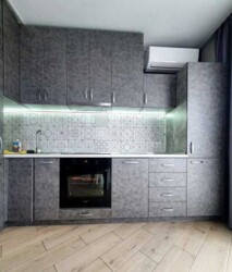 Здається квартира Київ, Шевченківський, Жилянська, 45 фото 3 Здається квартира Київ, Шевченківський, Жилянська, 45 фото 3