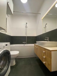 ������� �������� �����������, 6�, ���, ����������� ���� 16