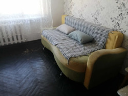 ������� �������� ϳ������, 2�, ���, ����������� ���� 12