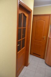   , ,  , 3  4