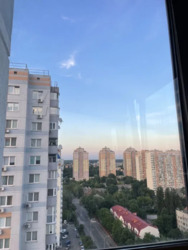 ������� �������� ���. ���������, 13�, ���, ������������ ���� 12