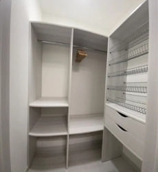 ������� �������� ���������-����������, 27, ���, ����������� ���� 8