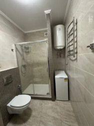 ������� �������� �����������, 32�, ���, �������������, �. ���'�������� ���� 5