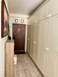 Здається квартира Київ, Печерський, Омеляновича Павленка, 11 фото 3 Здається квартира Київ, Печерський, Омеляновича Павленка, 11 фото 3