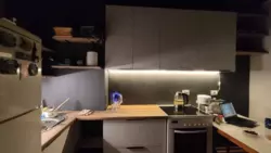   , , .  , 3  5