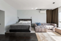 ������� �������� ����������� ���������, 14, ���, ���������� ���� 13