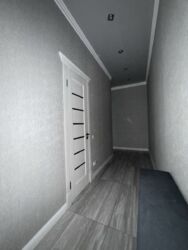 Здається квартира вул. Андрія Верхогляда, 2А, Київ, Печерський фото 10 Здається квартира вул. Андрія Верхогляда, 2А, Київ, Печерський фото 10