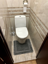 ������� �������� ����������, 24, ��� ���� 6