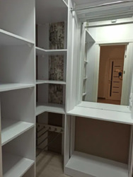 ������� �������� ������, 5, ���, �����'������� ���� 13