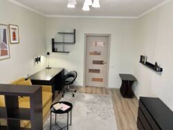 ������� �������� ��������������� ����� ѳ���������, 4, ���, ������������� ���� 4