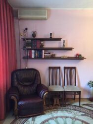 ������� �������� ������������� �������� (��������), 2, ���, ������������� ���� 4