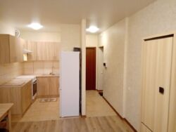 ������� �������� �����������, 3�, ��� ���� 2