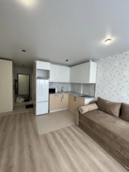 Здається квартира Київ, Дарницький, Дніпровська набережна, 19 А фото 3 Здається квартира Київ, Дарницький, Дніпровська набережна, 19 А фото 3