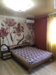 ������� �������� �������� ��������, 20, ���, �. ��������� ���� 10