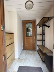 ������� �������� �������, 20, ���, ���������� ���� 18