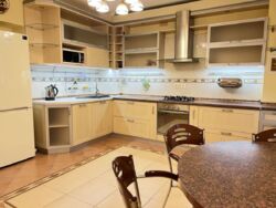 ������� �������� ���. ����������, 29/58, ��� ���� 7