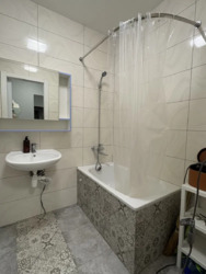 ������� �������� �볿 ����������, 36 �, ���, ����������� ���� 5