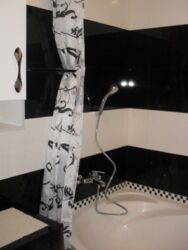 ������� �������� �������������, 4, ���, ������������ ���� 9