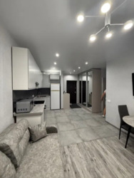 ������� �������� ³����� ���������, 12�, ���, ���������� ���� 6