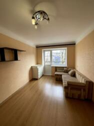 ������� �������� ����� �����, 37 �, ���, �������������, �. ���������� ���� 8