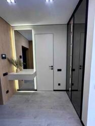 Здається квартира Київ, Подільський, Родини Крістерів, 16 фото 5 Здається квартира Київ, Подільський, Родини Крістерів, 16 фото 5