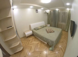 ������� �������� �������� ����������, 8�, ���, ����������, �. ����� ������ ���� 2