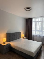 ������� �������� �.������, 4, ���, ����������� ���� 4