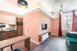 ������� �������� ���, ���������� ���� 5