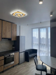 Здається квартира Вербицького, 1В, Київ, Дарницький фото 5 Здається квартира Вербицького, 1В, Київ, Дарницький фото 5