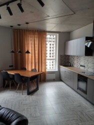 ������� �������� I���� �����������, 10 �, ���, ���������� ���� 3