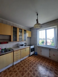 Здається квартира Академіка Єфремова, 4, Київ, м. Академмістечко фото 10 Здається квартира Академіка Єфремова, 4, Київ, м. Академмістечко фото 10