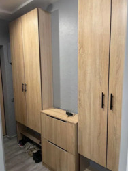 ������� �������� ����� ���, 43/8, ���, ������������� ���� 8