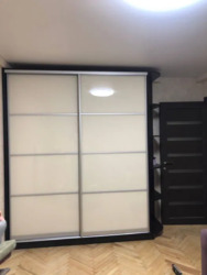 ������� �������� ������, 28, ���, ������������� ���� 7