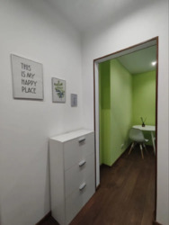 Здається квартира Київ, Дніпровський, Харківське шосе, 19 фото 10 Здається квартира Київ, Дніпровський, Харківське шосе, 19 фото 10