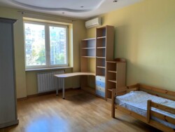 Здається квартира В. Івасюка, Київ, Оболонський фото 8 Здається квартира В. Івасюка, Київ, Оболонський фото 8