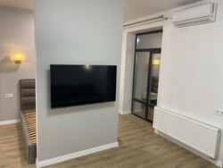 Здається квартира Київ, Солом'янський фото 2 Здається квартира Київ, Солом'янський фото 2